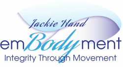 embodyment-itm.com